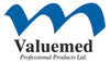 Valuemed Professional